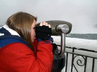 photos 2000-200902200